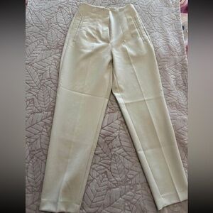 Zara Pants